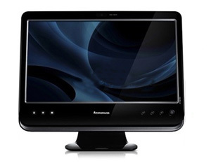 ���� C205(˫��E450 2G 320G DVD��¼ DOS)ͼƬ