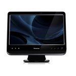 ���� C205(˫��E450 2G 320G DVD��¼ DOS)