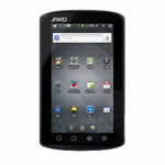����JWD-M7