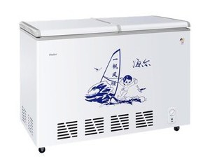 FCD-238SE N