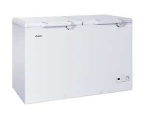 FCD-365HA(ҵ)