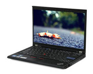 ThinkPad X220i 4286A52