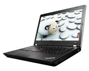 ThinkPad E420 1141AC6ͼƬ