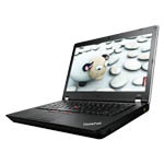 ThinkPad E420 1141AC6