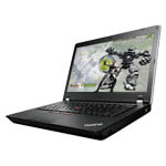 ThinkPad E420 1141A82