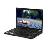 ThinkPad X220i 4286A52