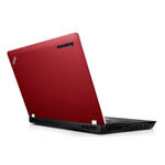 ThinkPad E420 1141AA7