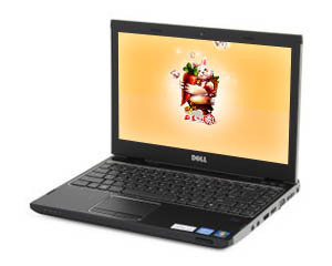 ����Vostro �ɾ� 3350(V3350D-578)ͼƬ