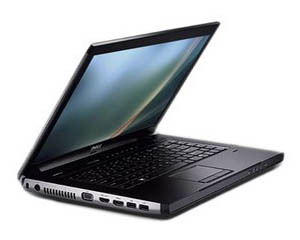 ����Vostro �ɾ� 3750(V3750D-588)ͼƬ