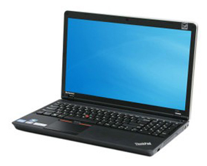 ThinkPad E520 1143A55ͼƬ