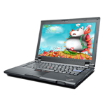ThinkPad L410 0616A42