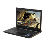 ����Vostro �ɾ� 3450(V3450D-558)