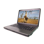 �������� A470P-i3GD2