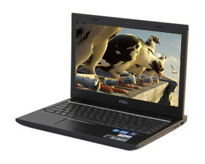 ����Vostro �ɾ� 3450(V3450D-558)ͼƬ