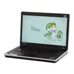 ThinkPad E40 0579A65