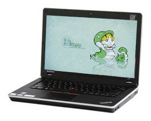 ThinkPad E40 0579A65ͼƬ