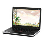 ThinkPad E40 0579A68