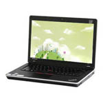 ThinkPad E40 0579A67
