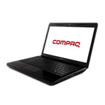 HP CQ43-101AU(LV773PA)
