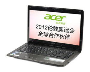 곞4750G-2432G50Mnkk