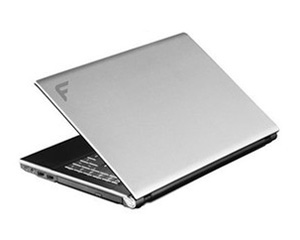 �����ú� E300(T3500/1GB/320GB)ͼƬ