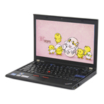 ThinkPad X220i 4286A82