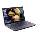 �곞TM4750G-2312G32Mnss