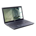 �곞TM4750G-2412G50Mnss