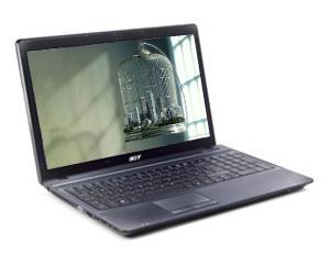 �곞TM4750G-2412G50MnssͼƬ