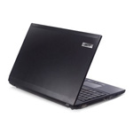 �곞TM8473TG-2644G64Mnkk