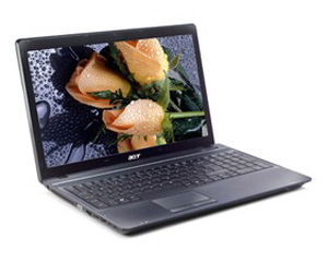 �곞TM4750G-2312G32MnssͼƬ