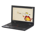 ThinkPad X1 1293A81