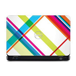 ����Inspiron ��Խ 14R ���ǰ�(INS14RD-958ST)