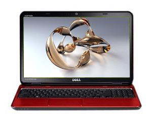����Inspiron ��Խ M511R(M511RD-758)ͼƬ