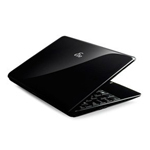 ��˶EeePC 1015PX(N570/2GB/250GB)��ɫ