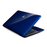 ��˶EeePC 1015PX(N570/2GB/250GB)��ɫ