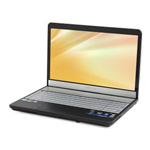 ˶N55XI245SL-SL(4GB/750GB)