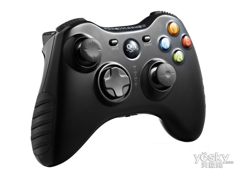 北通btp-2585阿修罗ne性价比 北通阿修罗手柄