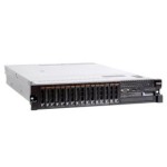 IBM System x3650 M3(7945O35)