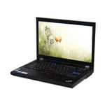 ThinkPad T420 4179GVC