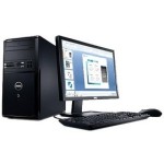 ����Vostro �ɾ� 260(V260D-578)