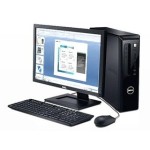 ����Vostro �ɾ� 260s(V260SD-526)