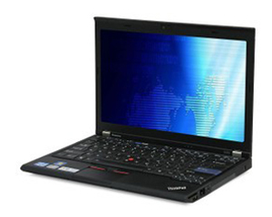 ThinkPad X220i 4286A56