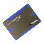 ��ʿ��HyperX 240GB(SH100S3/240G) ��̬Ӳ��/��ʿ��
