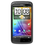 HTC ��� Z710t(�ƶ���)