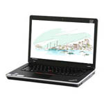 ThinkPad E40 0579A76