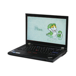 ThinkPad T420s 4171A49