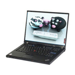 ThinkPad T410 2518BC1