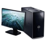 ����Inspiron ��Խ 620s(I620SD-578)