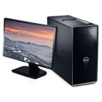 ����Inspiron ��Խ 620s(I620SD-568)